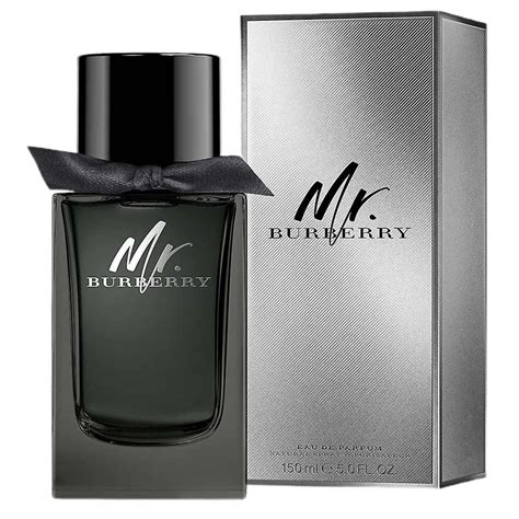 nước hoa mr burberry edp leflair|mr burberry nước hoa.